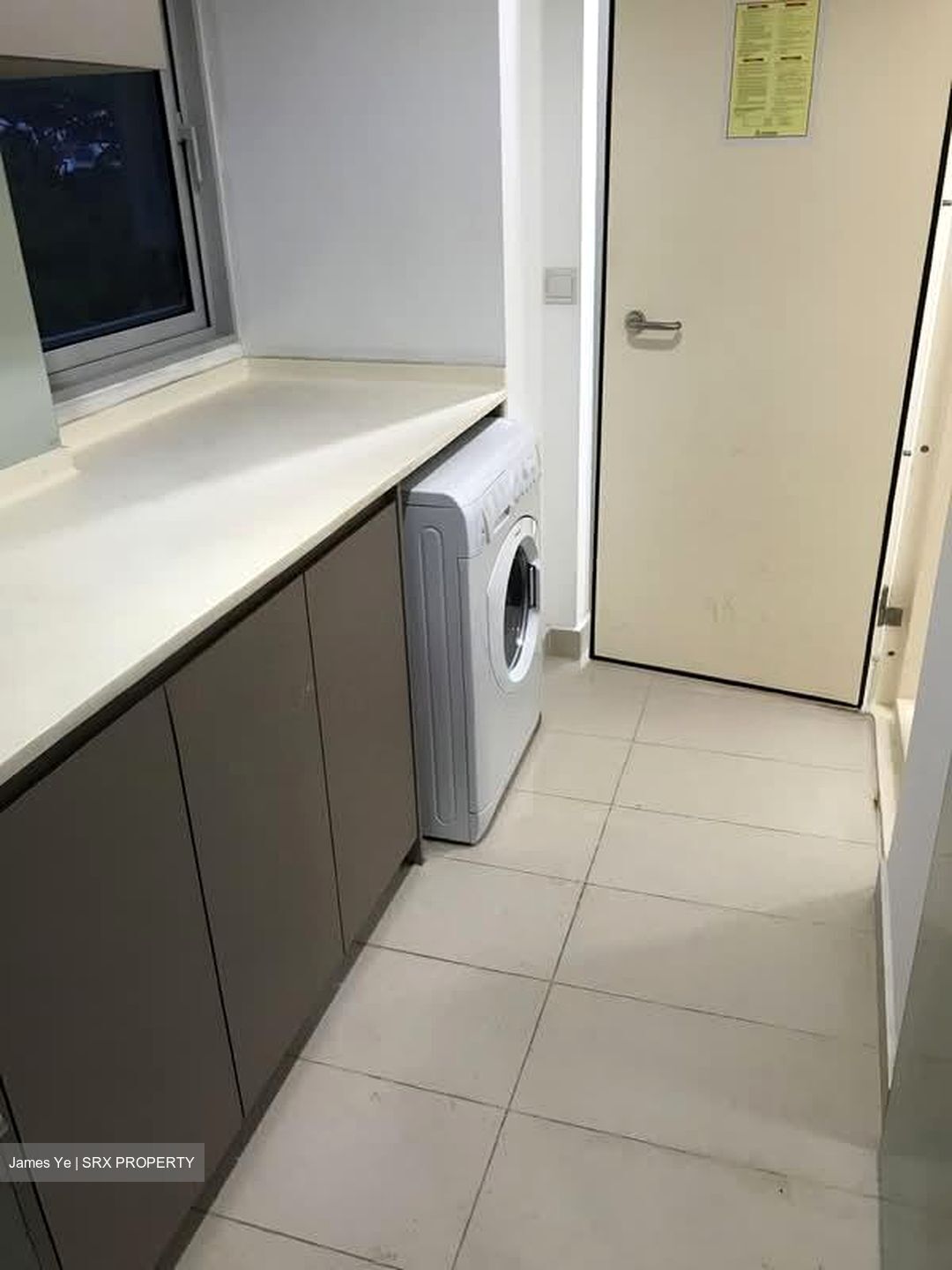 euHabitat (D14), Condominium #553811091